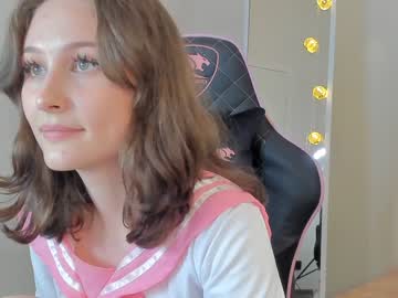 Nude girl sarahlynnxx image #4394592