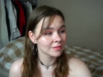 Nude girl sugar__freee image #4939828