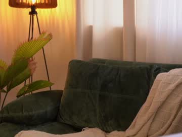 Nude girl winona__ image #2279355