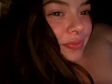 emersoncane nude cam