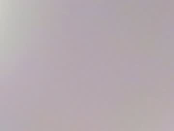 Nude girl hanalif image #6119543