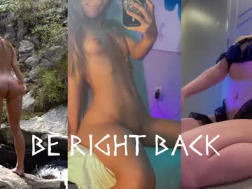 Nude girl maggielovieee image #5884081