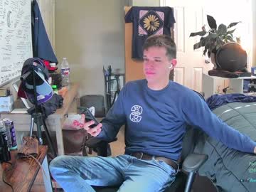 Nude man letsplayblake image #3296977