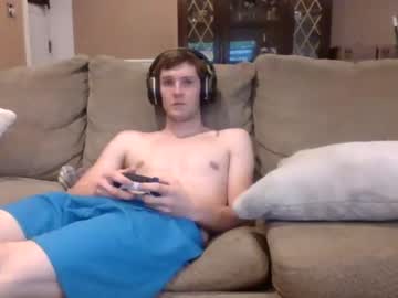 Nude man downforthemoney image #6006634