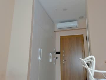 Nude girl melon_mussy image #4209003