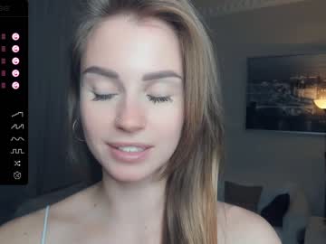 Nude girl _wild_orchid_ image #5628066