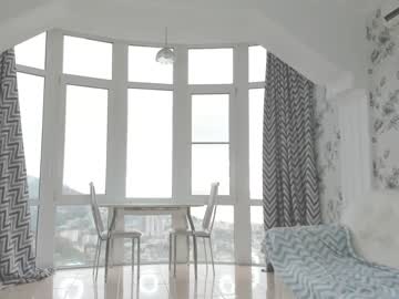 Nude girl infinite_reality image #1587346