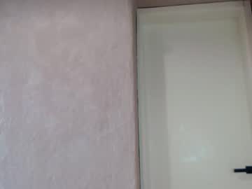 Nude girl nika_la_sun image #4086978