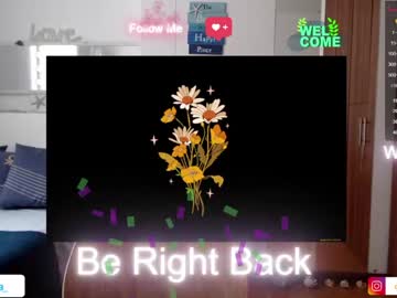 Nude girl ohanna_ image #3682566