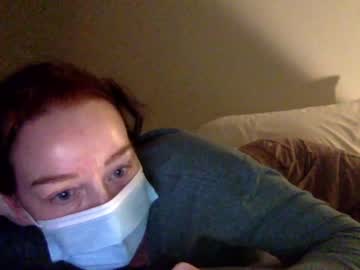 Nude girl sexyworkoutsavage image #1198818