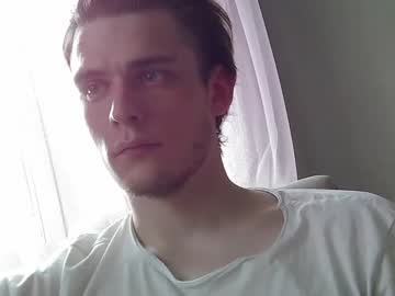 Nude man jon3983 image #1924169