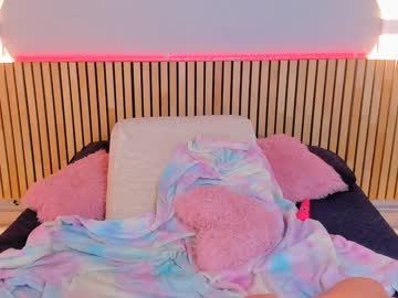 Nude girl little_effy18 image #5143728