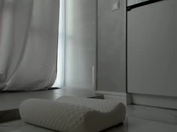 Nude girl meryfoxxx image #1032951