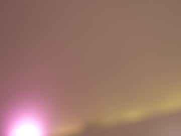 Nude girl sae__ image #3365233