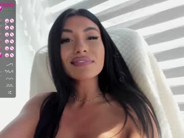 Nude girl miss_diamond__ image #4128957