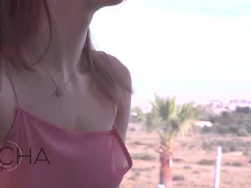 Nude girl pafosstar image #4142374