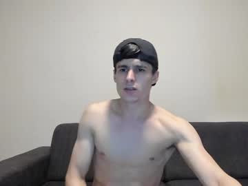 Nude man skinnyguywithbigd image #6591473