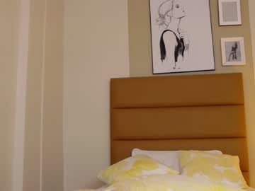 Nude girl jovanna_smith image #2417373