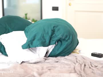 Nude girl layanaqueen image #4768027