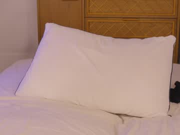 Nude girl meadowthayer image #1710895