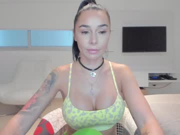 Nude girl sensualbettty image #4455481