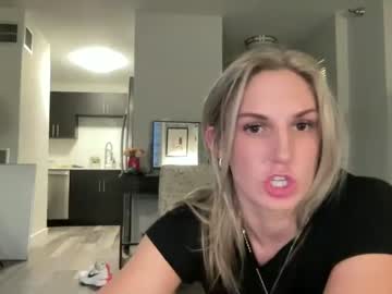 Nude couple graciemae_baexx image #6544599