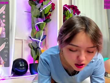 Nude girl rocksalana image #3288016