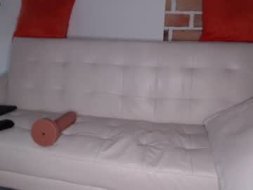 Nude man smoothbangerandbeans image #1156080