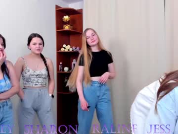 Nude couple sweet_wekeed image #1820704