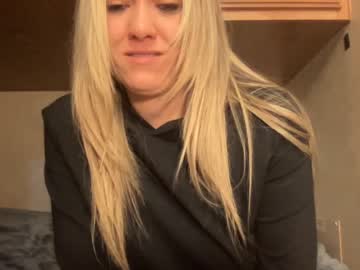 Nude girl spideypornxxx image #537867