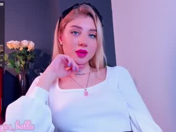 Nude girl evalanis image #1571384