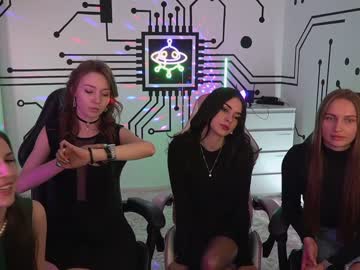 Nude couple anabel054 image #1437075