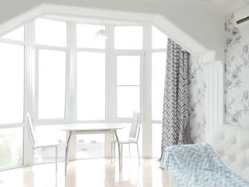 Nude girl infinite_reality image #1651497