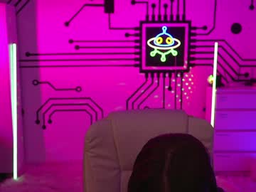 Nude couple anabel054 image #1393651