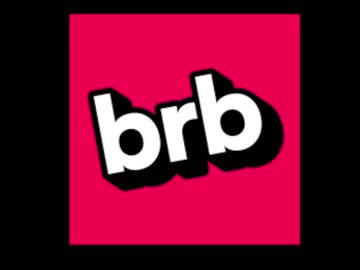 Nude couple pamelaaa_smiith image #1817682