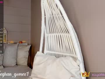 Nude girl _meghan_gomez1_ image #2392626