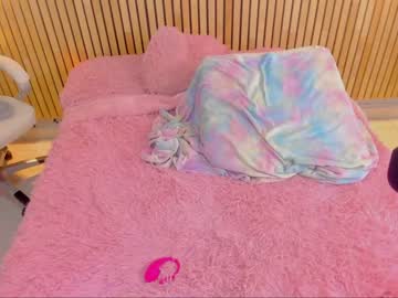 Nude girl little_effy18 image #5624100