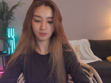 Nude girl sharasuo image #4143758