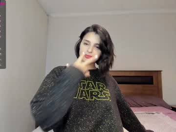 Nude girl yourfreakygirl image #4692141