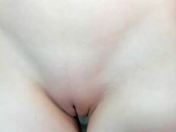 Nude girl _witch__ image #3894560