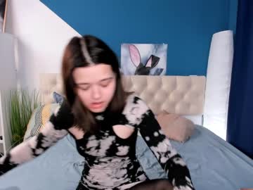 Nude girl kirrito_shy image #1834183