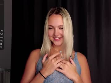 Nude girl beverly_hillls image #6308053