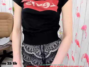 Nude girl carnelia_coy image #653244