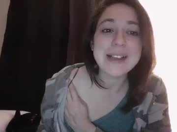 Nude girl lucylola image #1297337