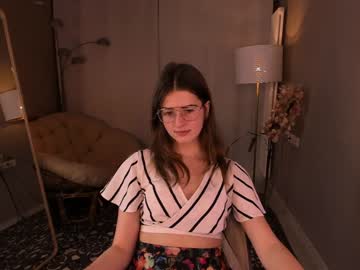 Nude girl zlata_luna image #423658