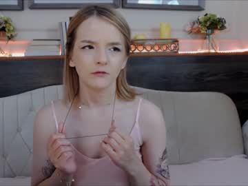 Nude girl ginger_pie image #2029021