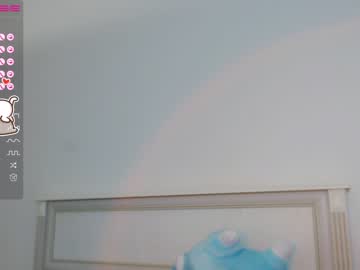 Nude girl small_blondee image #3137548