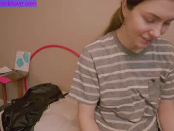 Nude girl chroniclove image #3599793