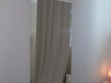 Nude girl eli_sun image #4666992