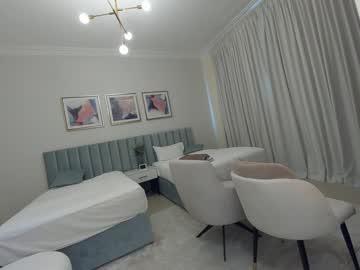 Nude girl ehotlovea image #5310837